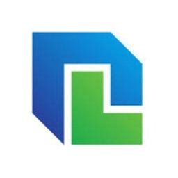 https://www.mncjobsindia.com/company/pixelogic-media