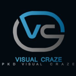 https://www.mncjobsindia.com/company/pkd-visual-craze