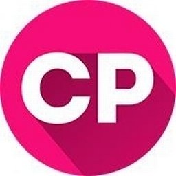 https://www.mncjobsindia.com/company/pkf-group
