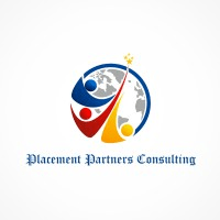 https://www.mncjobsindia.com/company/placement-partners-consulting