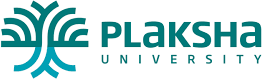 https://www.mncjobsindia.com/company/plaksha-university