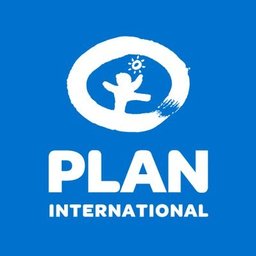 https://www.mncjobsindia.com/company/plan-international