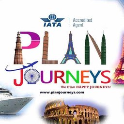 https://www.mncjobsindia.com/company/plan-journeys-private-limited