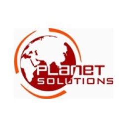 https://www.mncjobsindia.com/company/planet-solutions