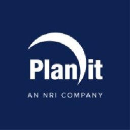 https://www.mncjobsindia.com/company/planit-testing
