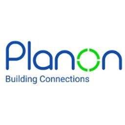 https://www.mncjobsindia.com/company/planon