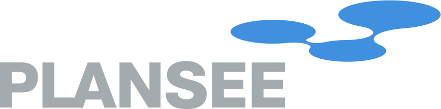 https://www.mncjobsindia.com/company/plansee