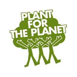 https://www.mncjobsindia.com/company/plant-for-the-planet