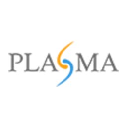 https://www.mncjobsindia.com/company/plasma-softech-pvt-ltd