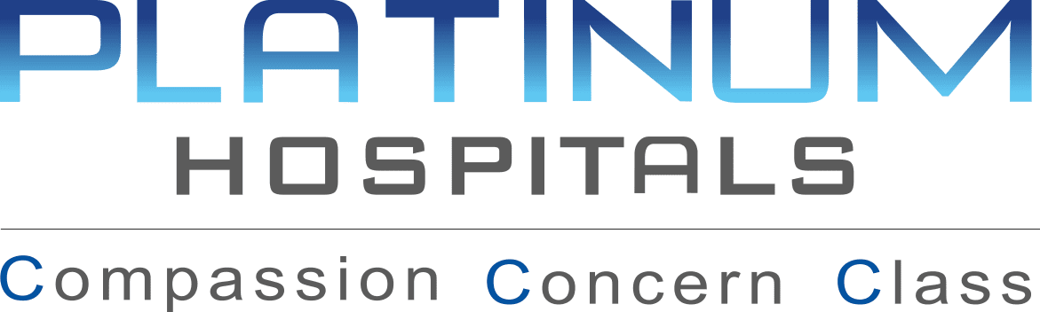 https://www.mncjobsindia.com/company/platinum-hospitals