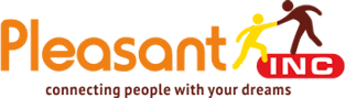 https://www.mncjobsindia.com/company/pleasant-inc