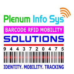 https://www.mncjobsindia.com/company/plenuminfosys