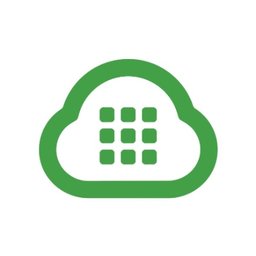 https://www.mncjobsindia.com/company/plivo