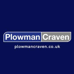 https://www.mncjobsindia.com/company/plowman-craven