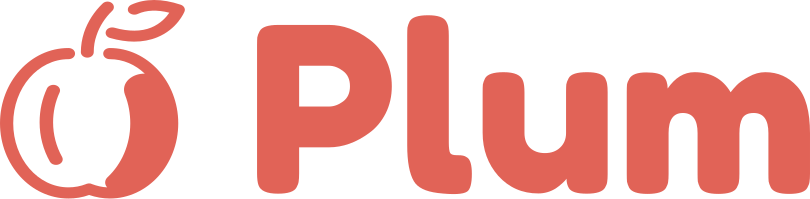 https://www.mncjobsindia.com/company/plum
