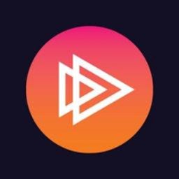 https://www.mncjobsindia.com/company/pluralsight