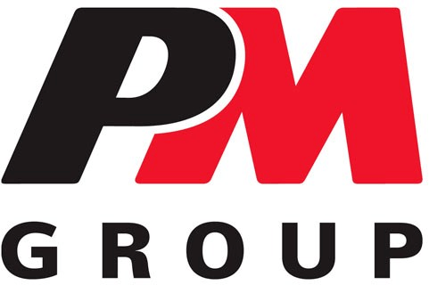 https://www.mncjobsindia.com/company/pm-group
