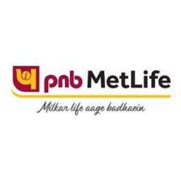 https://www.mncjobsindia.com/company/pnb-metlife