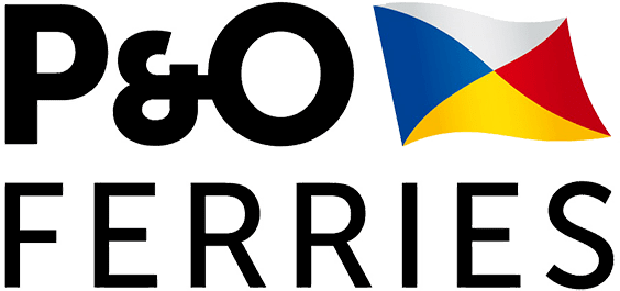 https://www.mncjobsindia.com/company/po-ferries