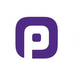 https://www.mncjobsindia.com/company/pocketpills