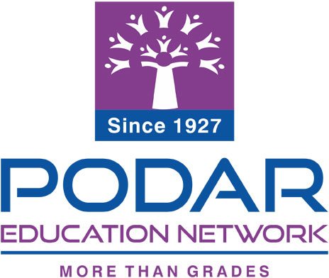 https://www.mncjobsindia.com/company/podar-education-network