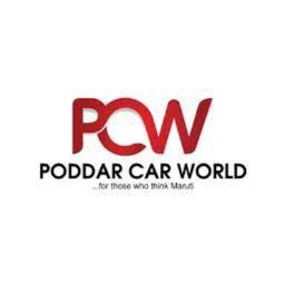 https://www.mncjobsindia.com/company/poddar-car-world-pvt-ltd
