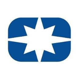 https://www.mncjobsindia.com/company/polaris-industries