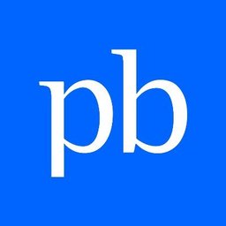 https://www.mncjobsindia.com/company/policy-bazaar