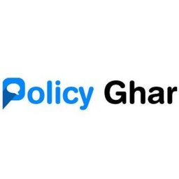 https://www.mncjobsindia.com/company/policyghar