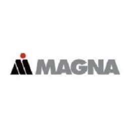 https://www.mncjobsindia.com/company/polycon-industries