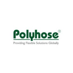 https://www.mncjobsindia.com/company/polyhose-india-rubber-pvt-ltd
