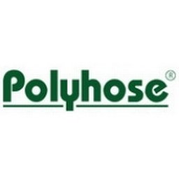 https://www.mncjobsindia.com/company/polyhose