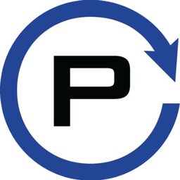 https://www.mncjobsindia.com/company/polymax-ltd