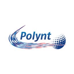 https://www.mncjobsindia.com/company/polynt