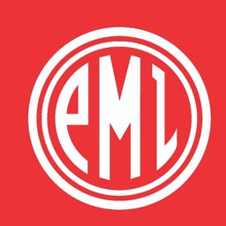 https://www.mncjobsindia.com/company/ponmani-industries