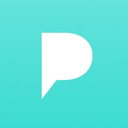 https://www.mncjobsindia.com/company/poppulo