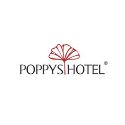 https://www.mncjobsindia.com/company/poppys-hotel-private-ltd