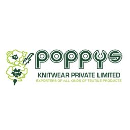 https://www.mncjobsindia.com/company/poppys-knitwear-pvt-ltd