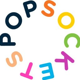 https://www.mncjobsindia.com/company/popsockets