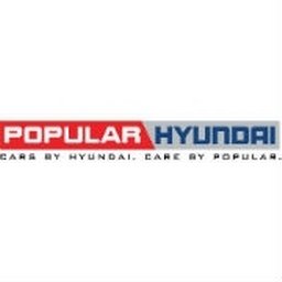 https://www.mncjobsindia.com/company/popular-hyundai