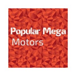 https://www.mncjobsindia.com/company/popular-mega-motors