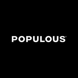 https://www.mncjobsindia.com/company/populous