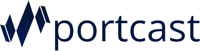 https://www.mncjobsindia.com/company/portcast