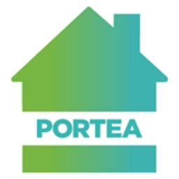 https://www.mncjobsindia.com/company/portea-medical