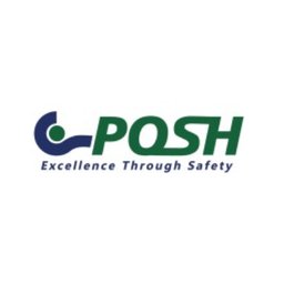 https://www.mncjobsindia.com/company/posh-fleet-services-pte-ltd
