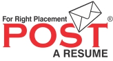 https://www.mncjobsindia.com/company/post-a-resume-hr-consultancy