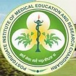 https://www.mncjobsindia.com/company/postgraduate-institute-of-medical-education-and-research