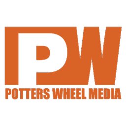 https://www.mncjobsindia.com/company/potters-wheel-media