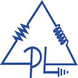 https://www.mncjobsindia.com/company/power-links