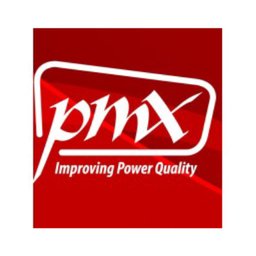 https://www.mncjobsindia.com/company/power-matrix-solutions-pvt-ltd